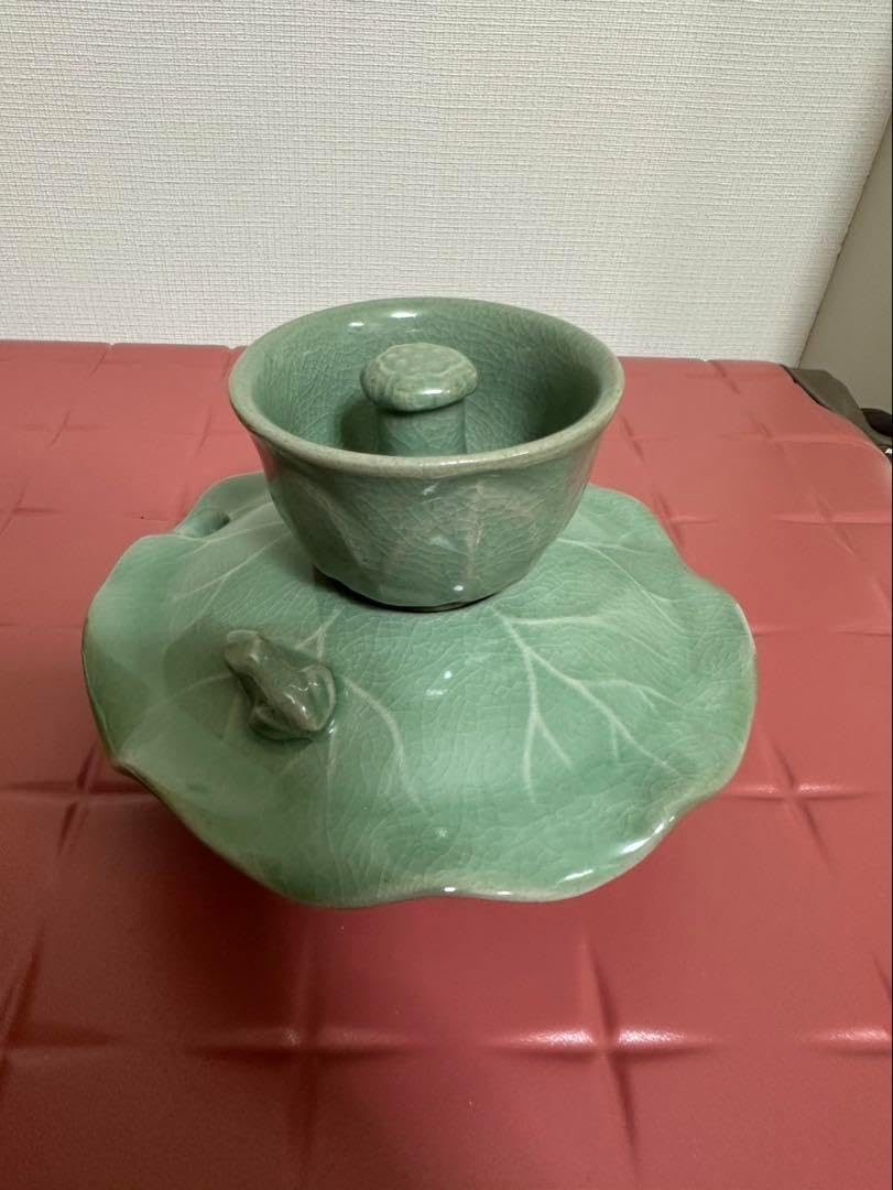 469ミュケーネライト(大理石端材プレート) 469ミュケーネライト 469ミュケーネライト(大理石端材プレート) 469ミュケーネライト