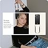 Product Photo 4