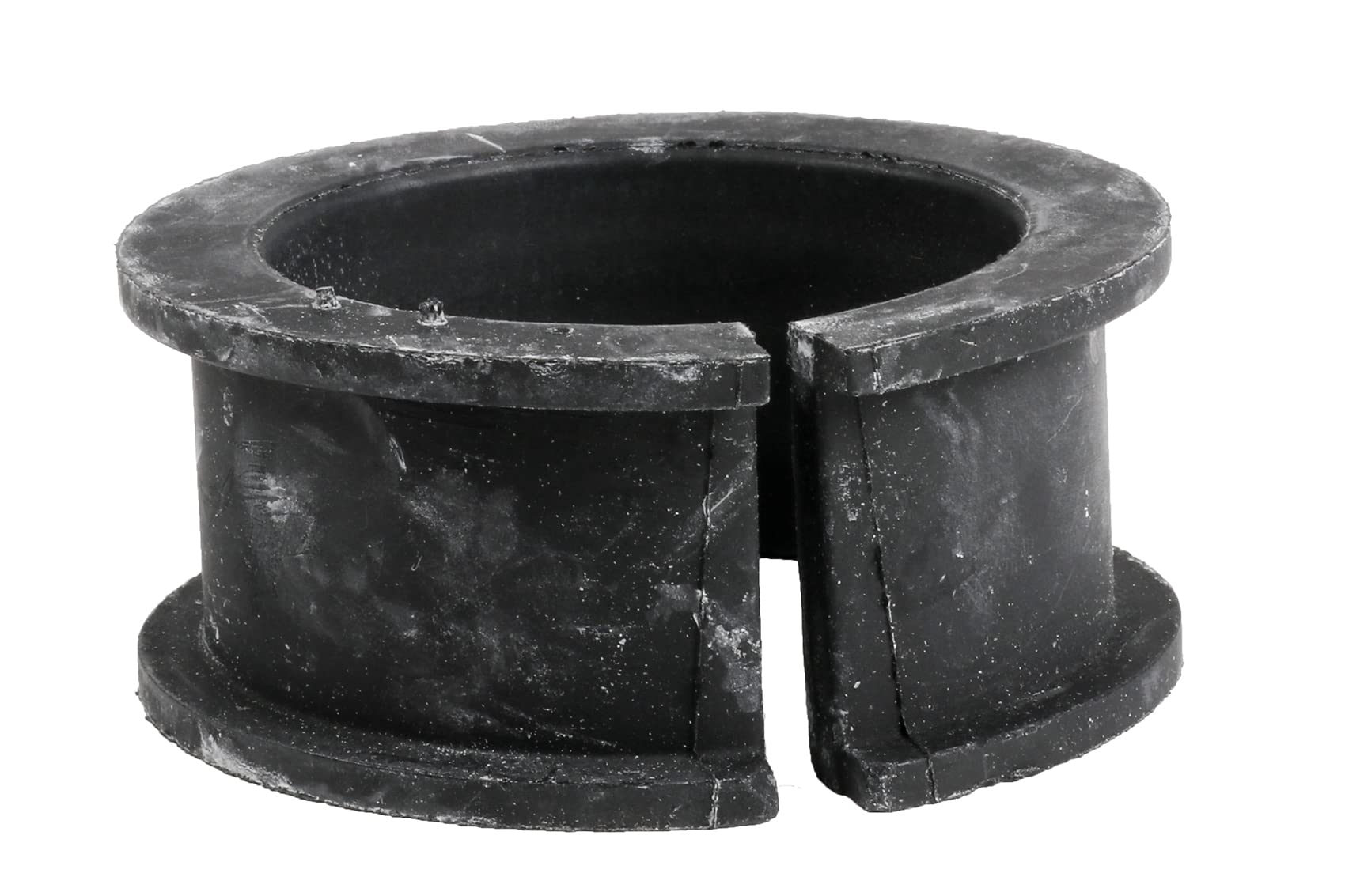 Amazon.com: GM Genuine Parts 22960484 Steering Gear Bushing, Black 