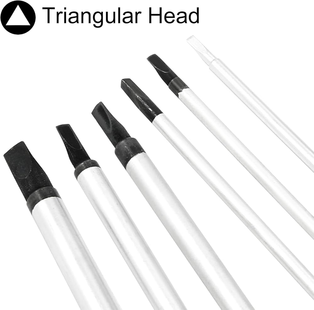 61fupv3sK-L._AC_UF1000, 61fupv3sK-L._AC_UF1000,