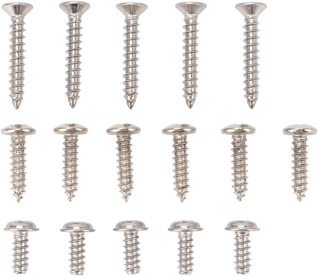 12V Cooking Range Hood 3 Speed Adjustable with Touchable Screen LED Light for RV Kitchen