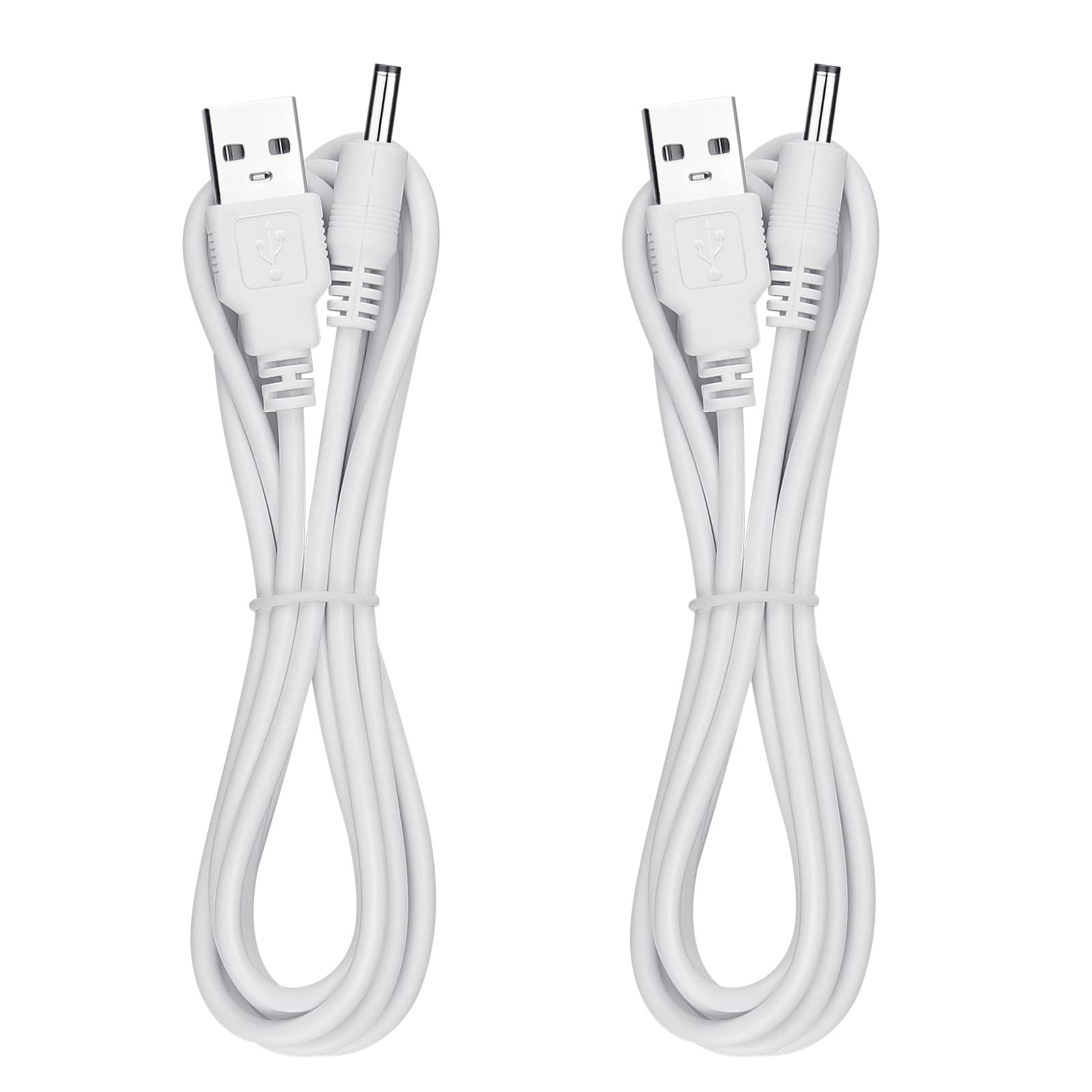 USB Charging Cable for Baby Carrier product research image