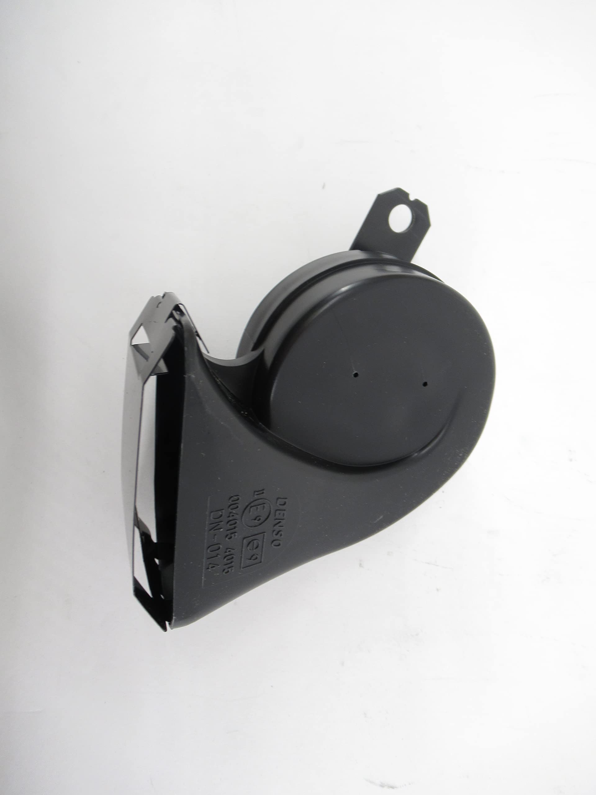 Toyota Genuine Parts - Horn Assy, Low Pitch (86520-0C060)