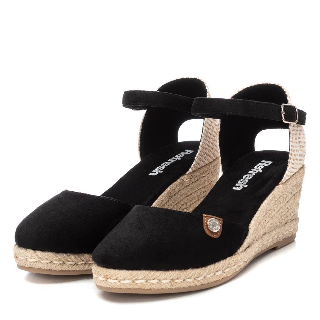 REFRESH Sandali 171882