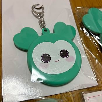 再値下げ！【10点　美品】TWICE　ミナ　ミブリー　グッズセット TWICE - TWICE LOVELYS だきつき ポシェット MIVELY ミブリー