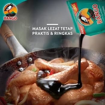 ULEG サンバル テラシ, ケチャップマニス BANGO ULEG サンバル テラシ, ケチャップマニス BANGO - メルカリ