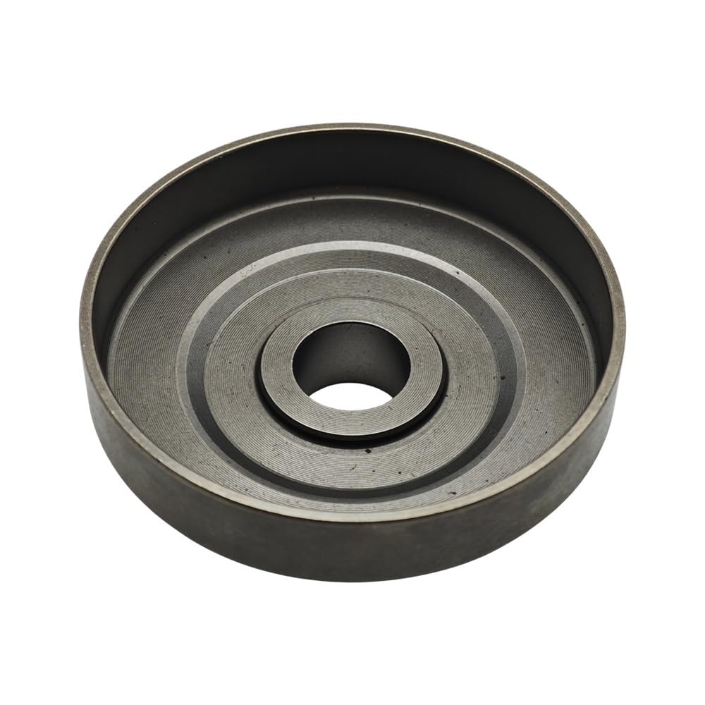 Juego de Engranajes de Tambor de Embrague for Motosierra 357, 359, 350, 351, 353, 357XP, 346XP, 2150 y 2152, 503980002