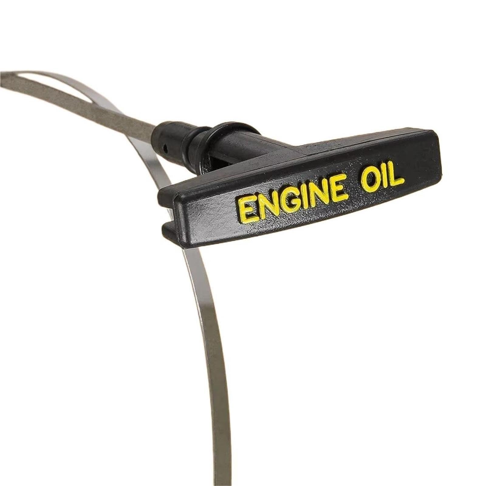 Para Dodge para Ram 2500 3500