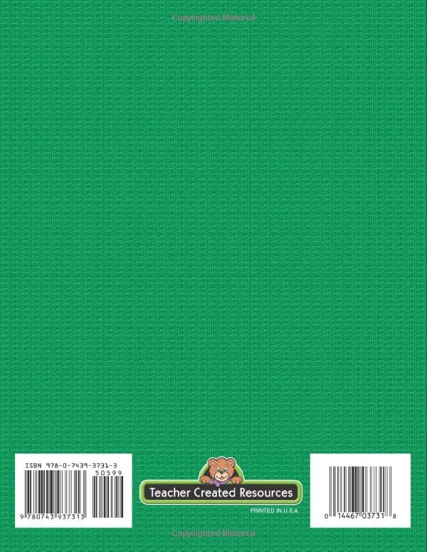 Word Problems Grade 6: Grade 6 (Practice Makes Perfect,Teacher Created Materials) - Image 2