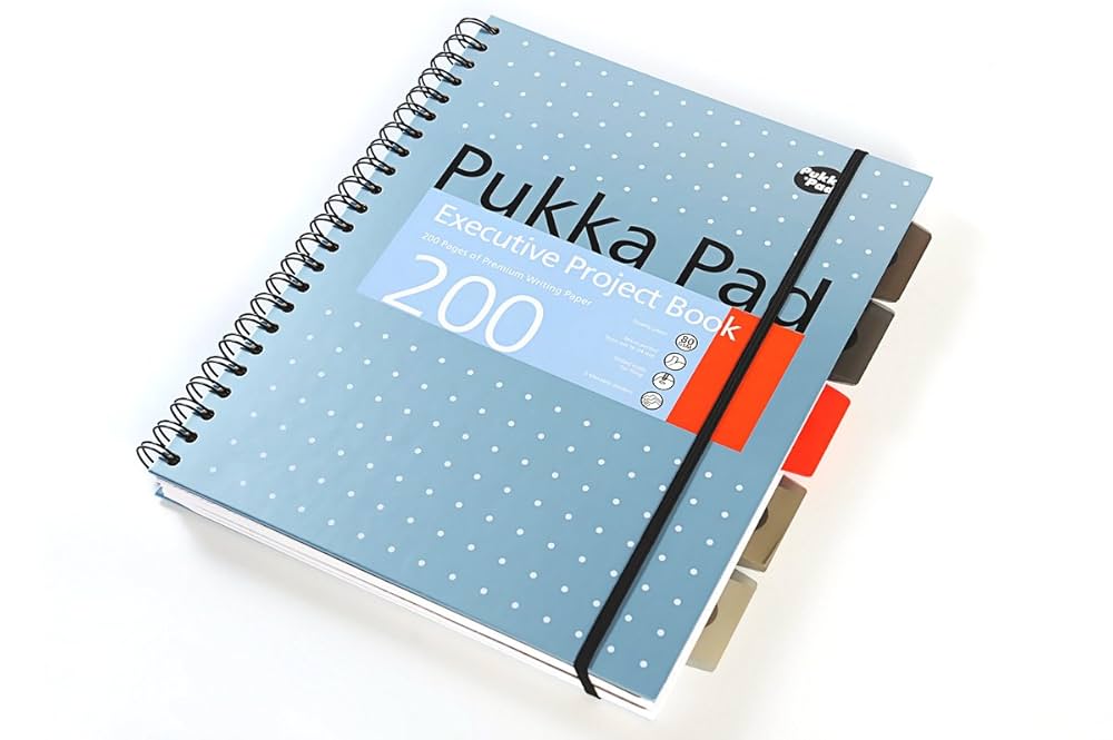 Pusuke ZEXEL 101060-2480 DIESEL KIKI PUMP FOR Isuzu JDM 6HH1-1