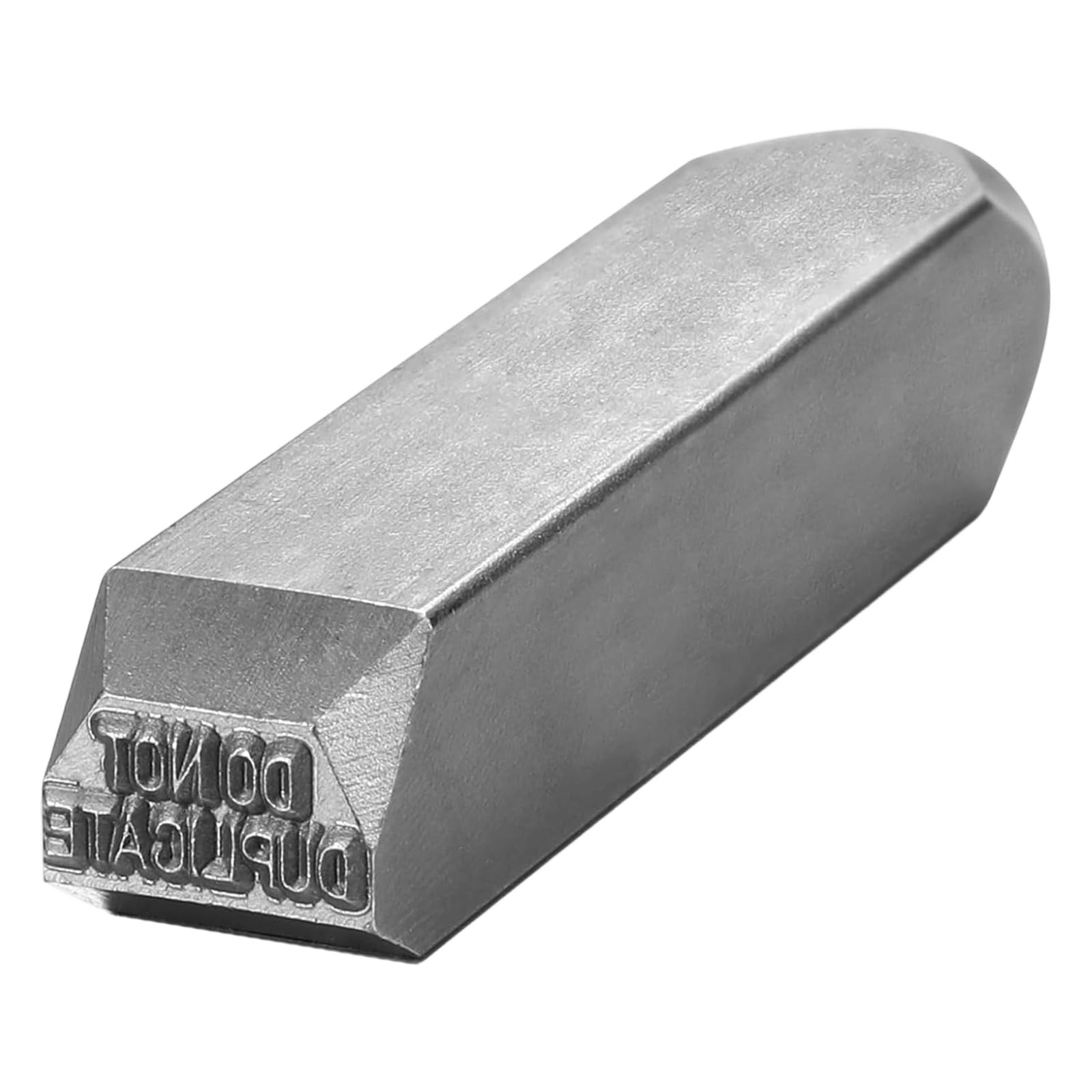 Zxfdsfdbnm Locksmith Marking Stamp Tool 40Cr Steel Manual Letter Stamp With Lettering Head For Repair Work, Workshop Use, And Storage