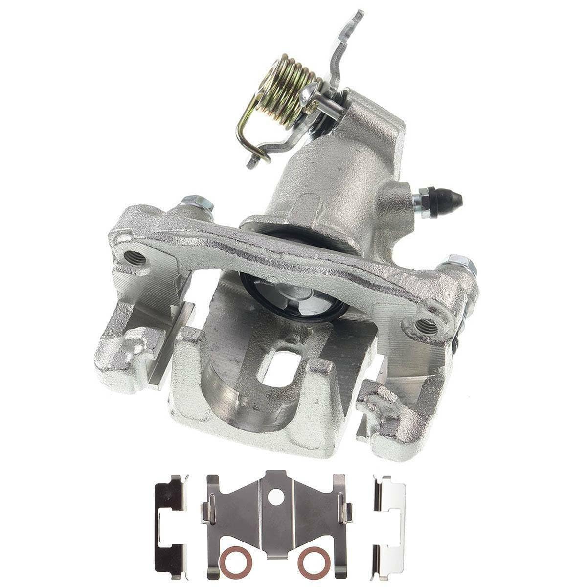 Amazon.com: IRSYEHR 1pc Disc Brake Caliper Rear Right Passenger 