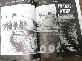 THE PANZER SOLDIER ドイツ軍装甲兵の専門書　洋書 THE PANZER SOLDIER ドイツ軍装甲兵の専門書 洋書 THE PANZER