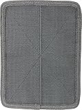 Maxpedition Entity Low Profile Panel