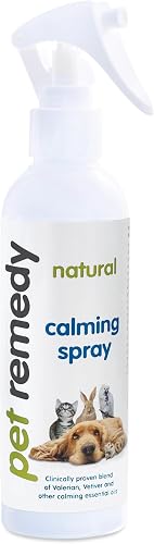 Kyron Pet Remedy Calming Spray 200 ml