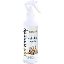 Pet Remedy Sakinle tirici Sprey Oda Kokusu 200 Ml