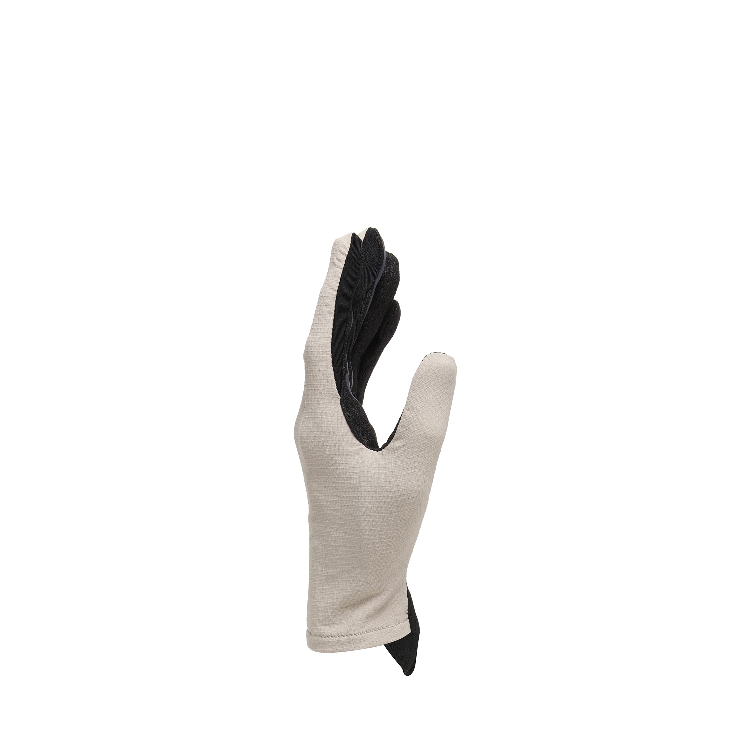 Dainese Hgl Gloves Guantes de MTB, Unisex Adulto