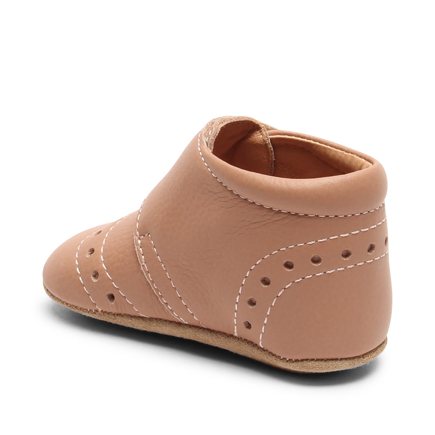 Bisgaard - Petit, Scarpa per neonati Bambine e ragazze