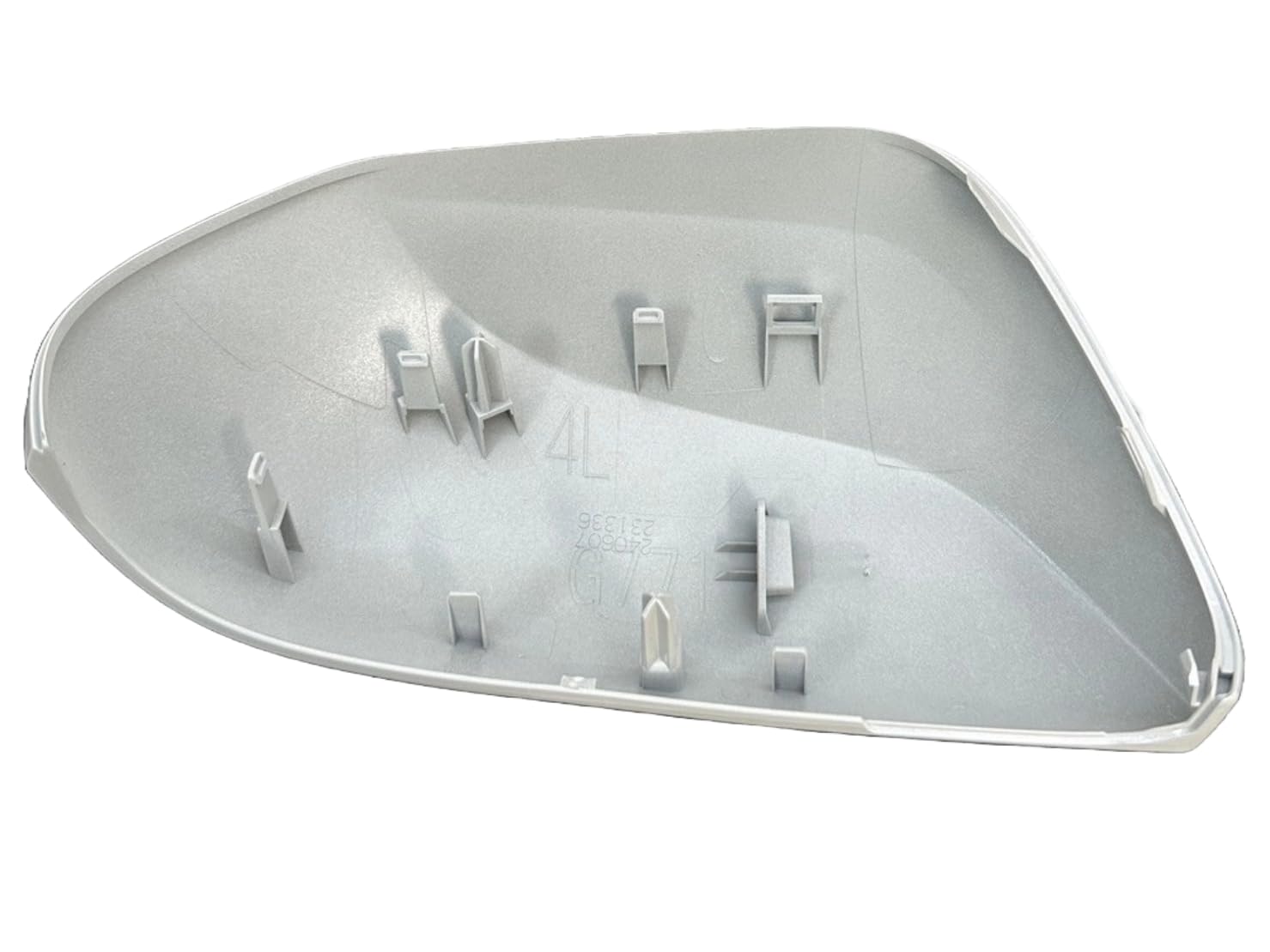 再発送専用ページ 24SS new/LOEWE ノットジップカードケース Card Case Burgundy カード