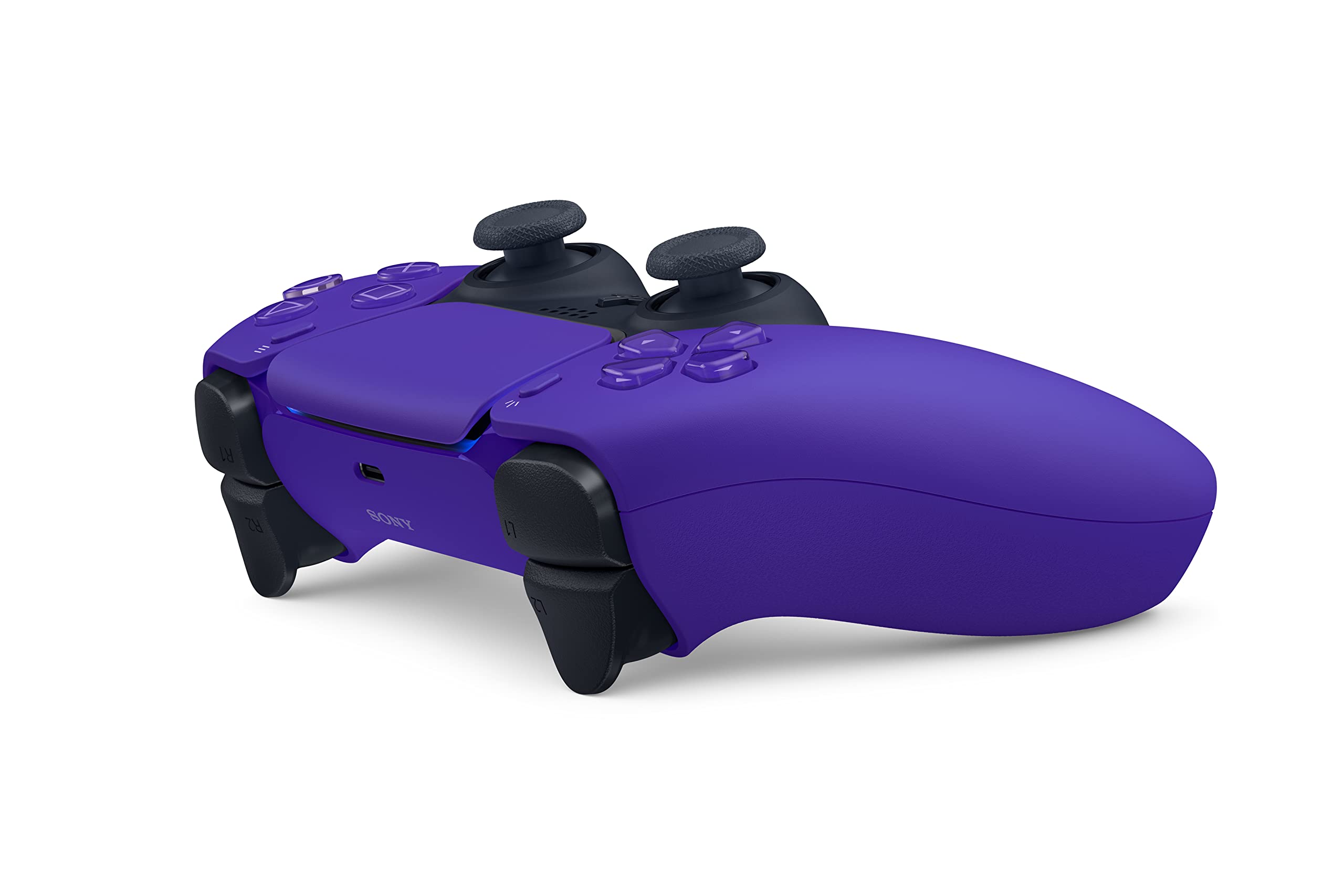 Amazon.co.jp: 【純正品】DualSense ワイヤレスコントローラー