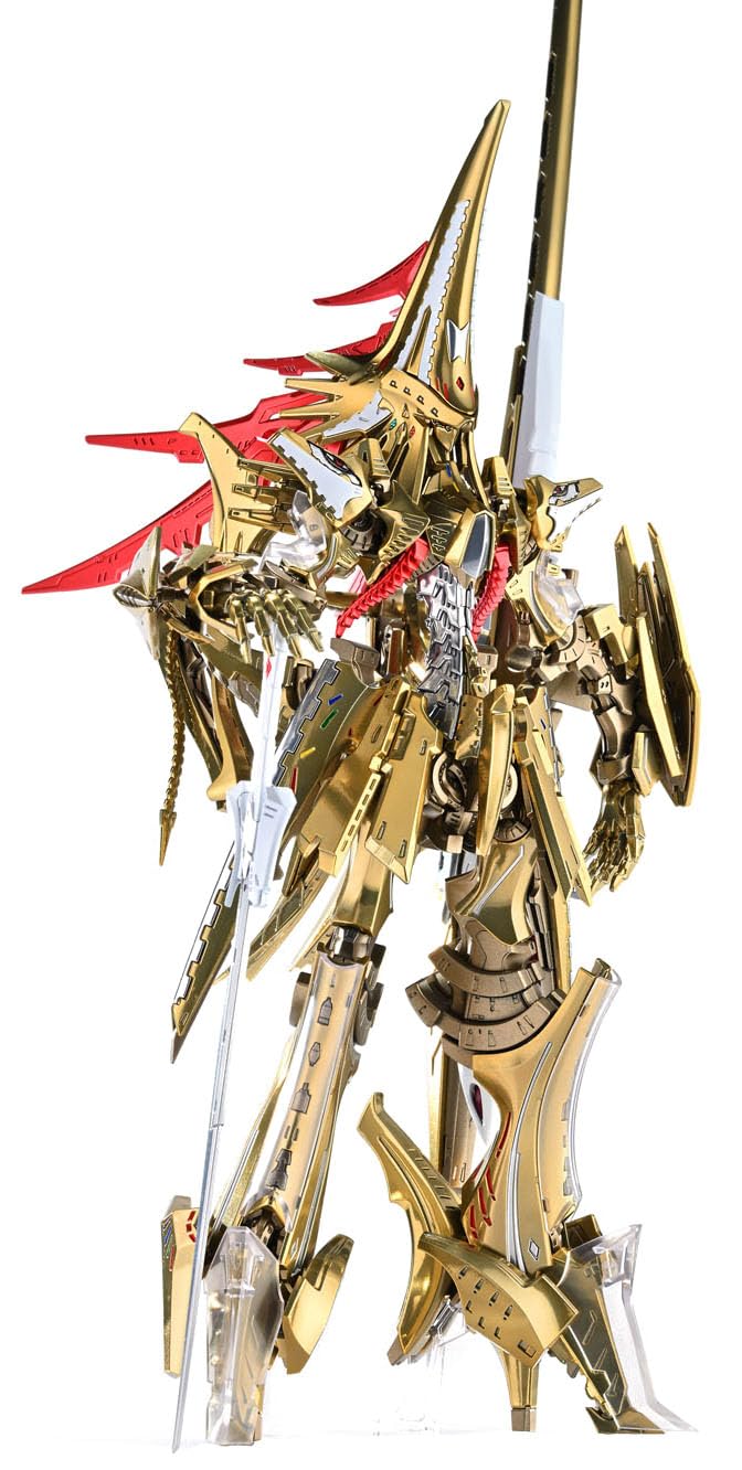 Amazon.co.jp: アワートレジャー (Ourtreasure) ファイブスター物語 帝