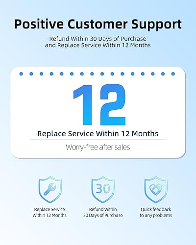 Miniatura 6 de Cargador USB tipo C de 65 W apto para JBL Xtreme 3 portátil impermeable y a prueba de polvo Bluetooth adaptador de alimentación Cable de