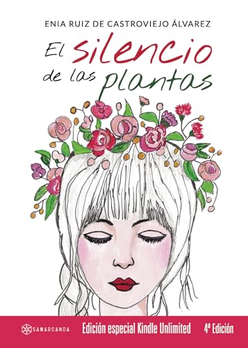 The Silence of Plants eBook – Enia Ruiz de Castroviejo The Silence of Plants eBook – Enia Ruiz de Castroviejo