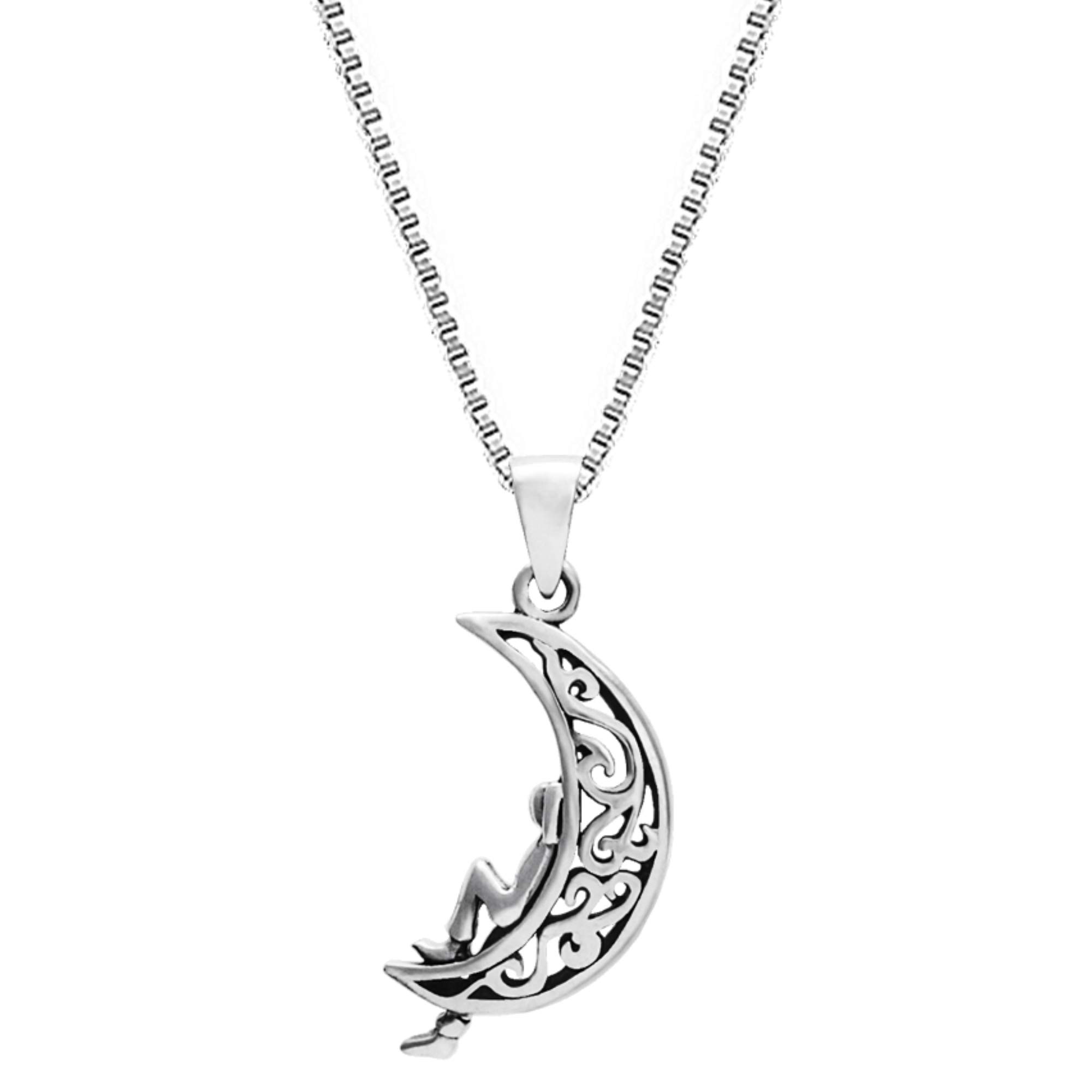 See full amazon price history chart for GIVA Avni 925 Oxidised Unwind Moon Pendant With Box Chain|Gifts For Girlfriend,Rakshabandhan Gift For Sister Bhabhi,With Certificate Of Authenticity And 925 Stamp|6 Month Warranty* GIVA Avni 925 Oxidised Unwind Moon Pendant With Box Chain|Gifts For Girlfriend,Rakshabandhan Gift For Sister Bhabhi,With Certificate Of Authenticity And 925 Stamp|6 Month Warranty* (B08ZN2NB6R) Amazon Price History, Amazon Price Tracker