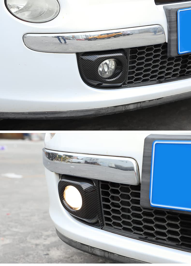 Amazon | Hcilloend 新型 フィアット 500 専用 2011~2019に適用 Amazon | Hcilloend 新型 フィアット 500 専用 2011~2019に適用