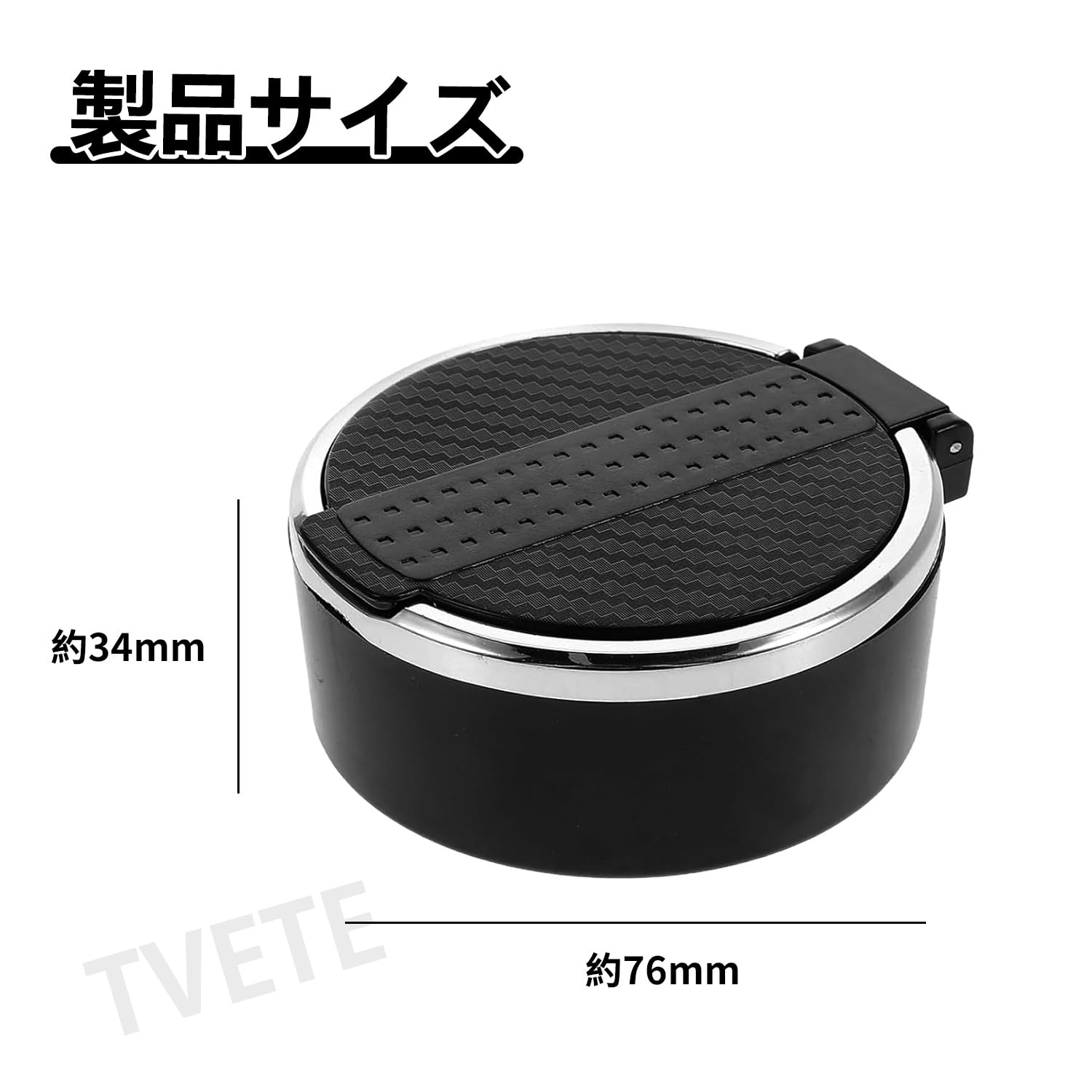 特大 大理石 花瓶 壺 彫刻「山明水秀」山水画 中国美術 置物 高さ60cm