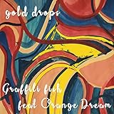 SALT N GINGER MUSIC