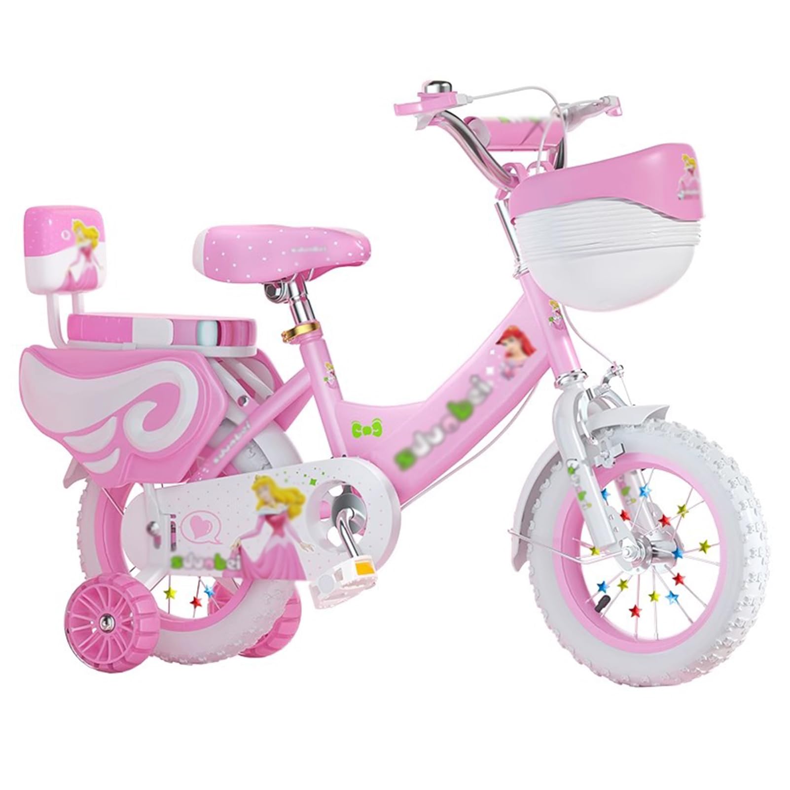 幼児用自転車18インチ 楽天市場】【最大4倍複数エントリ要】メーカー直送送料無料※一部