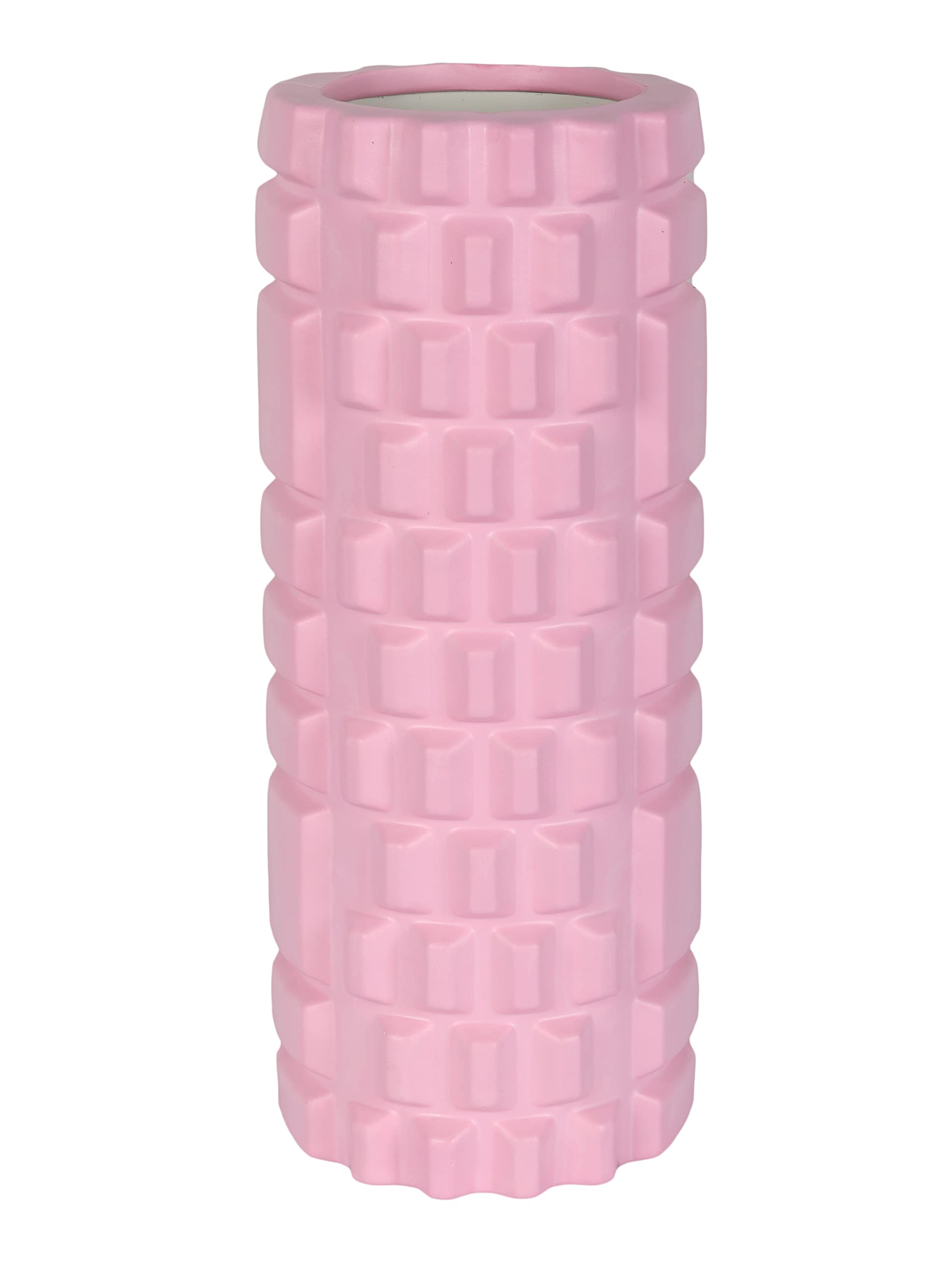 See full amazon price history chart for AVMART Foam Roller for Back Pain, Foam Roller for Exercise in Gym, Home Back Roller for Muscle Recovery Massage Roller for Stretching, Fitness-(33cm) AVMART Foam Roller for Back Pain, Foam Roller for Exercise in Gym, Home Back Roller for Muscle Recovery Massage Roller for Stretching, Fitness-(33cm) (B0CWXXLRQD) Amazon Price History, Amazon Price Tracker
