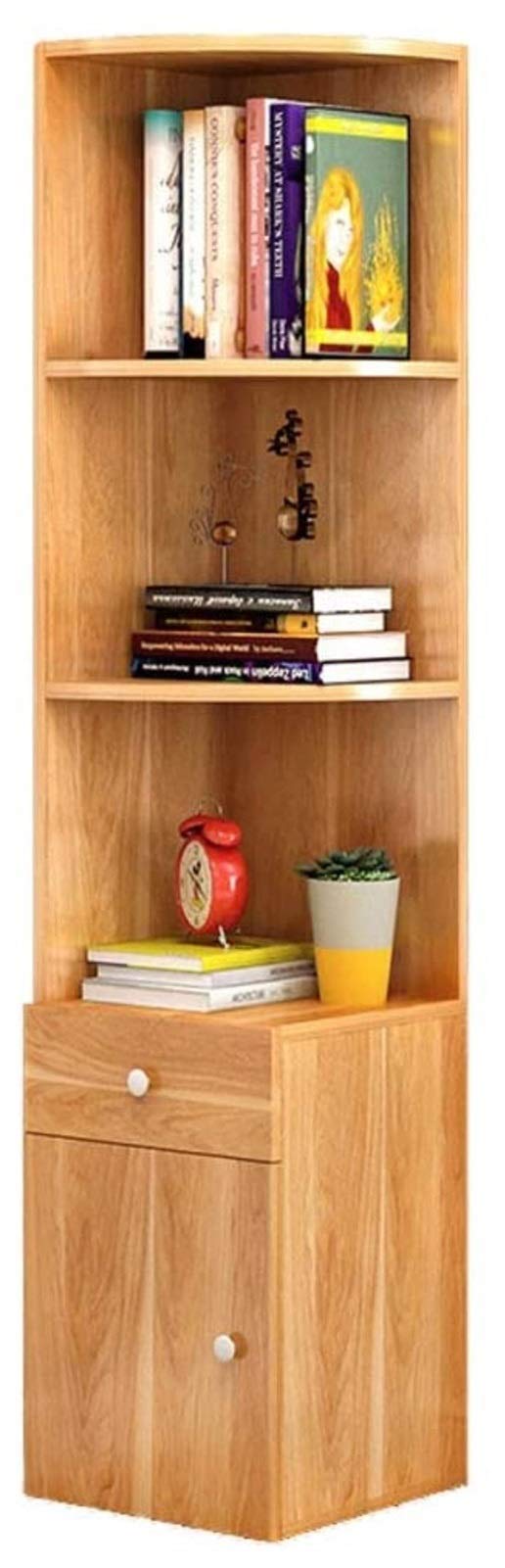Buy File storage Bookshelf Multifunctional Bookcase File