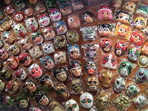 戦前昭和レトロジャンクジャーナル3 おすそ分けセルロイドままごと 昭和レトロ ジャンクジャーナル - AKIKOSTY'S GALLERY | minne