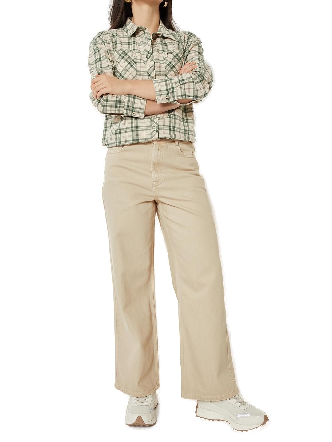 max Women Jeans-picture-47