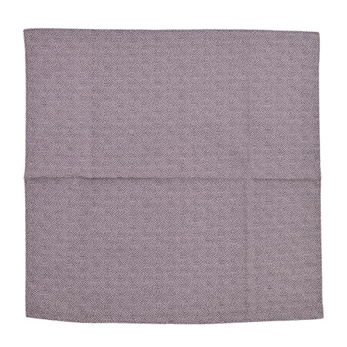 C~ 唻 { [Ȃ݂] ȗʂӂ낵O L×t mÃobO GRobO r jZbNX 105cm 