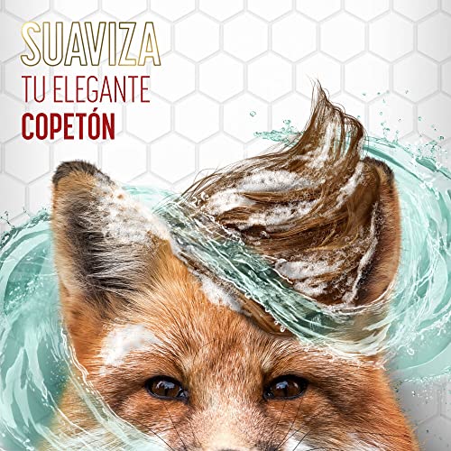 Talcos Y Desodorantes, Home Imagen adicional