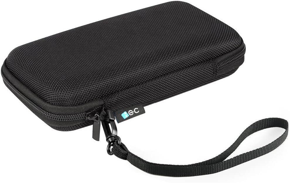 custodia protettiva per iphone 8 con caricabatterie