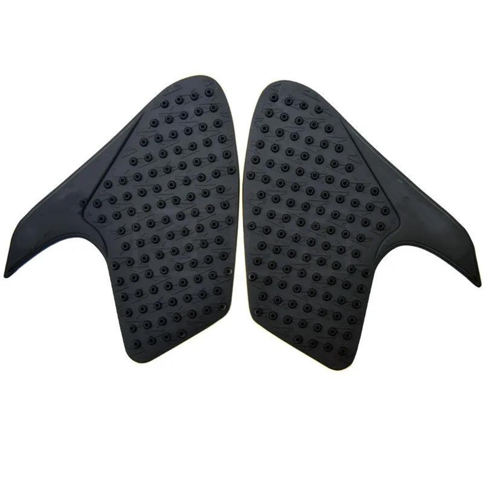 for Ducati for Monster 696 695 796 1100S 2010-2016 848 1098 1198 Protector Tank Pad Sticker Gas Decal Fairing Sticker(Color2)