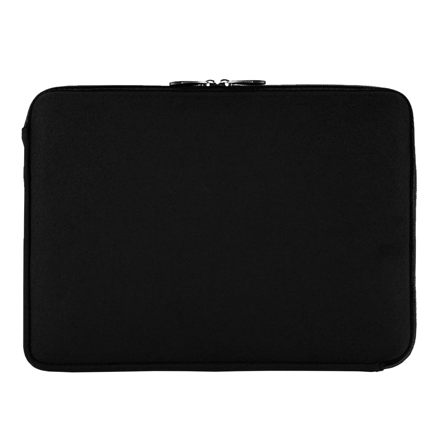 17,3-calowy odporny na wstrząsy pokrowiec na laptopa pasuje do Lenovo Legion Y540, IdeaPad L340, L340 Gaming, 330, ThinkPad P72, P73, P71, GigaByte Sabre 17 G8, Sabre 17 WB, do Razer Blade Pro 17