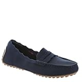 Womens Cleo Driver - Power Couples