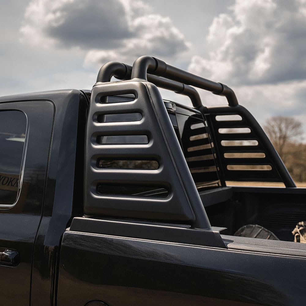 Deals So Hot, They Melt The Snow!!! (Row 3)