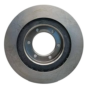 ベルカラ NEW 2012 - 2025 GENUINE KAWASAKI BRUTE FORCE 300 REAR BRAKE