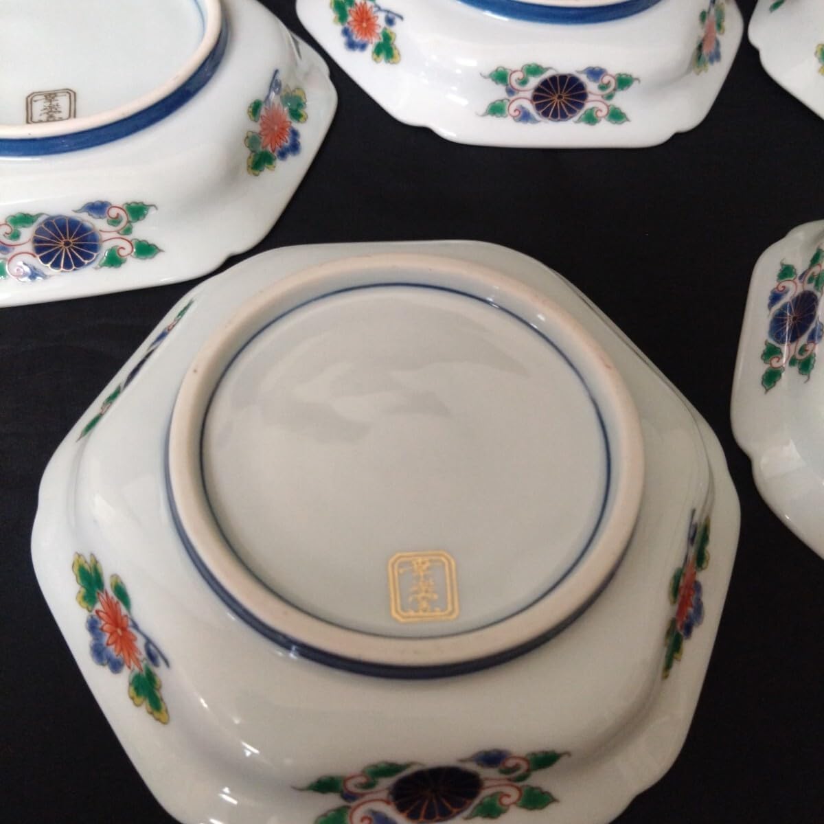 陶板　陶皿　唐津焼　高取焼　萩焼　上野焼　信楽焼 Amazon.co.jp: 陶板 陶皿 唐津焼 高取焼 萩焼 上野焼 信楽焼