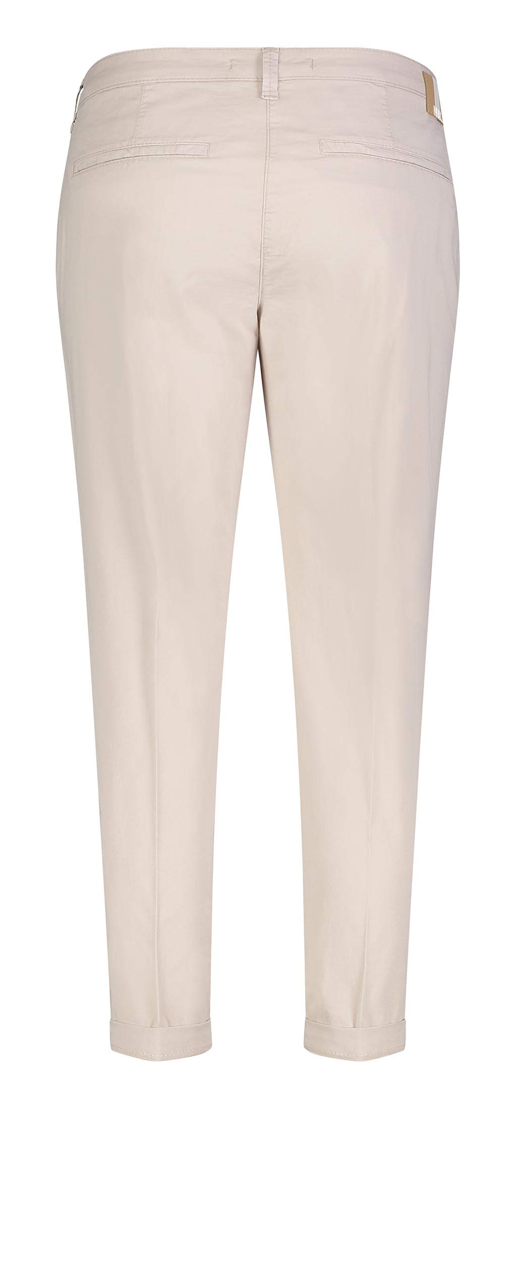 MAC Jeans Damen Chino 0434L307500