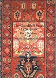 The Gurdjieff Years 1929-1949 Recollections of Louise Goepfert March