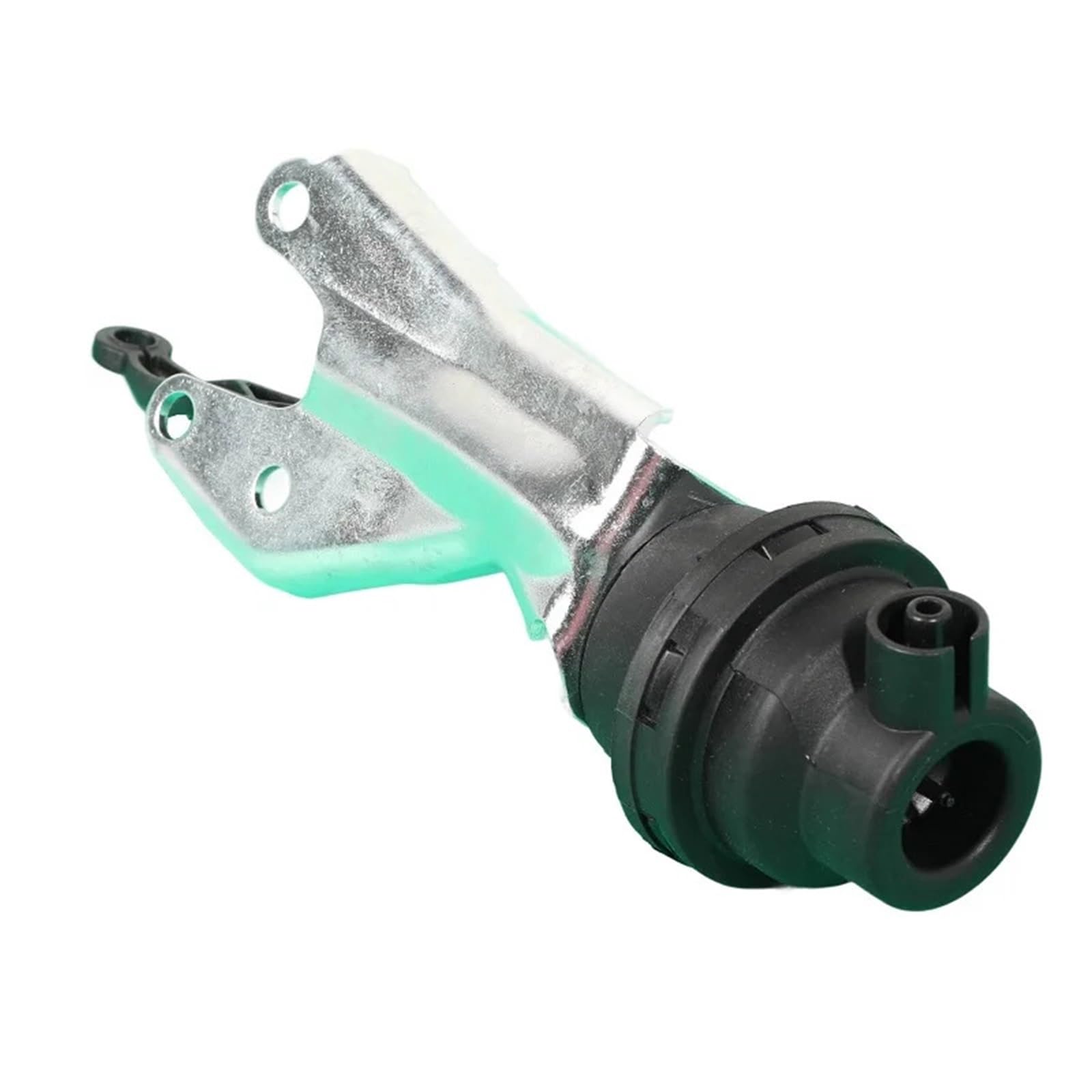 Sensore posizione valvola EGR‌ Adatto per W166 W176 W204 W205 W212 X204 A6511410369 Valvola EGR del dispositivo di raffreddamento di scarico azionato sotto vuoto 6511410369