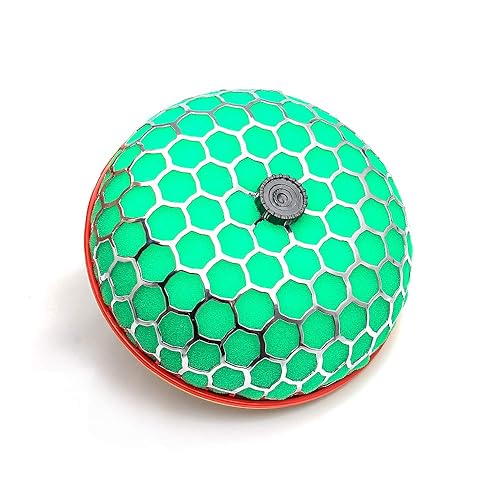 What Causes Car Fan To Keep Running? Auto Parts Reviewer