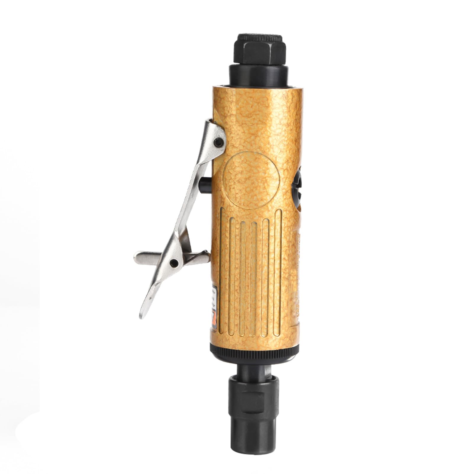 KP, 620, 25000rpm, and sturdy Pneumatic Grinders, Polishing Engraving Air Die Grinding Machine Tool with High Speed, Low Noise for Metal, Wood, Rubber (KP-620 Trumpet)